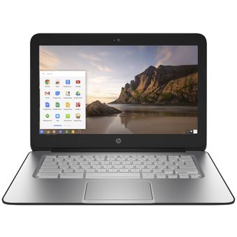 laptop hp 14 precio mexico laptop hp 14 precio mexico
