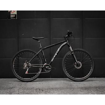 Gw zebra 27.5 new arrivals