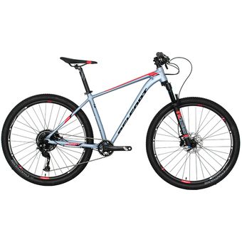 Coatl bicicleta best sale