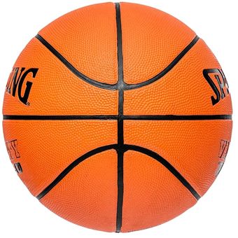 Balon De Baloncesto Original