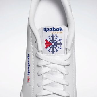 reebok v68715