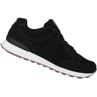 skechers og 82 negro