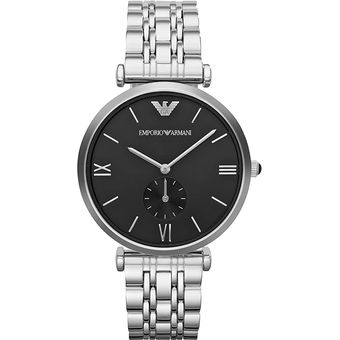 Reloj Emporio Armani Ar1676 Original Hombre | Linio México -  AR116FA0CLI4XLMX