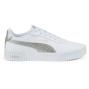 tenis puma de mujer para caminar