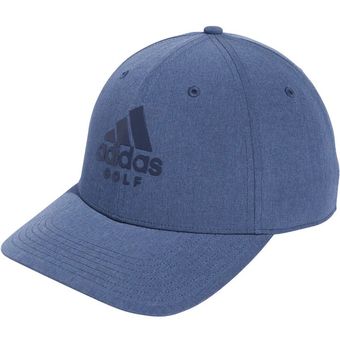 Adidas on sale golf gorra