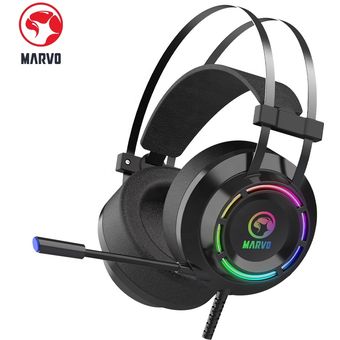 Marvo hg9062 online