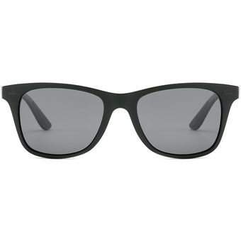 Gafas De Sol Polarizadas Cuadradas Uv400 Gafas De Hombre Que 