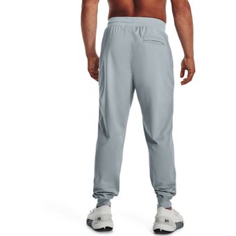 Las mejores ofertas en Pantalones de Hombre Under Armour ropa deportiva  verde para hombres