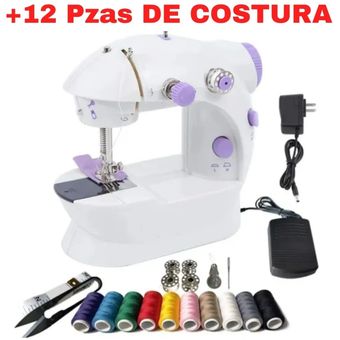 Mini Maquina de Coser Portatil Generico