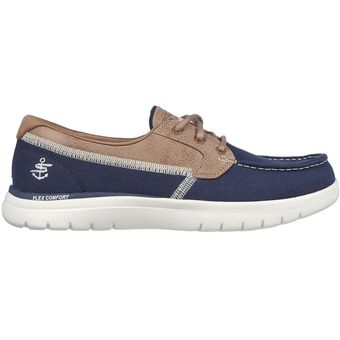 Zapatos skechers clearance mujer falabella xcaret