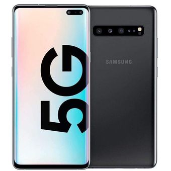 samsung s10 5g 512gb