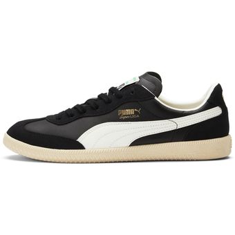 Zapatos puma 2024 liga hombre