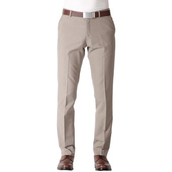 Pantalon De Vestir Yale Hombre Beige Poliester 10072 0451 | Linio México -  YA944FA0ORW99LMX