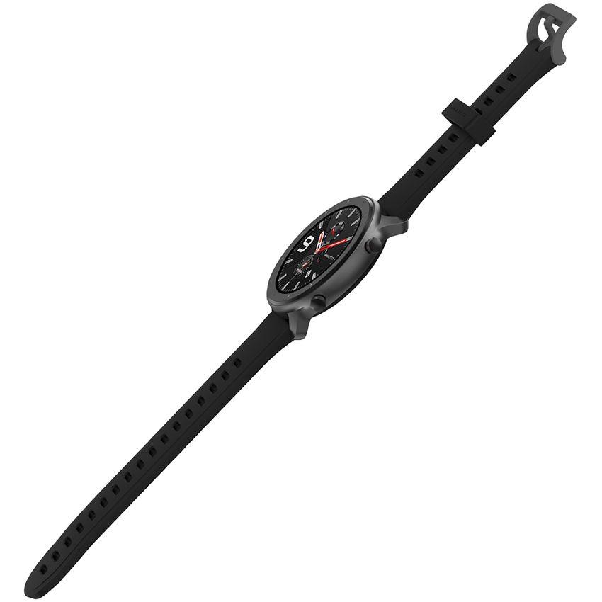 gtr lite 47mm