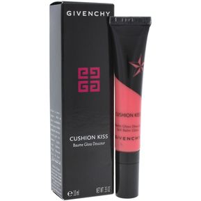 Givenchy Maquillaje - Compra online a los mejores precios | Linio Perú