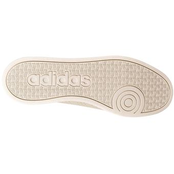 adidas f36471