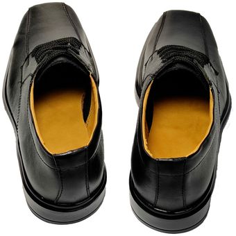 Las mejores ofertas en Suministros para Reparación de calzado