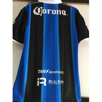 Zapatos de futbol puma queretaro clearance jersey