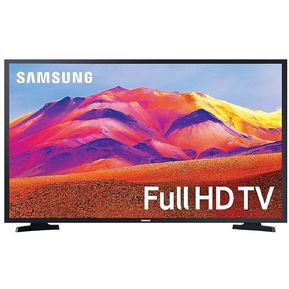 Tv Samsung UN-43T5300 43 Pulgadas Smart Tv Led Full HD