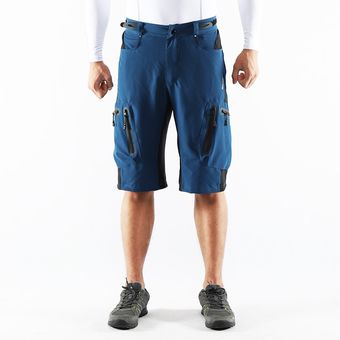 Shorts depo RED underwear#Pantalones cortos de ciclismo para hombre 