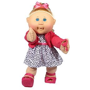 cabbage patch mercadolibre