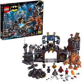 Legos de batman online baratos