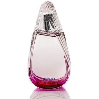 Kenzo shop estuche 80ml