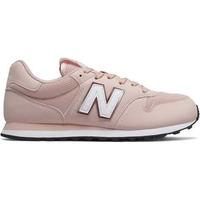 new balance 500 mujer comprar online