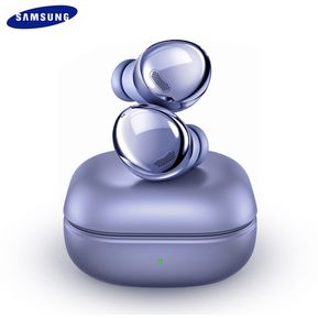 Samsung Galaxy Buds Pro - Violeta