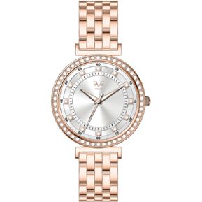 Reloj V1969-1121-39 Mujer colección de lujo