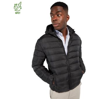 Chaquetas para discount hombre marca totto