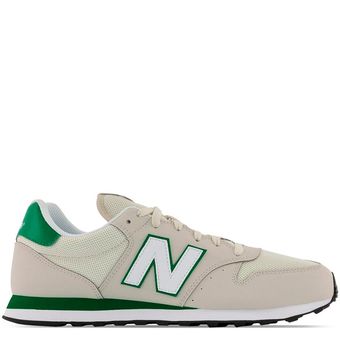 New balance hotsell 373 hombre falabella