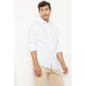 Newport Ropa Hombres - Compra online a los mejores precios | Linio Perú