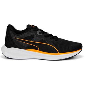 TENIS PUMA BMW TRACK RACER 307310-01 PARA HOMBRE