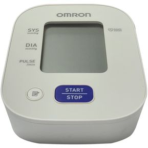 Tensiómetro Digital Omron HEM-7142