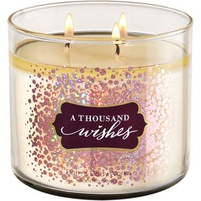 Bath Body Works Velas Y Candelabros Compra Online A Los