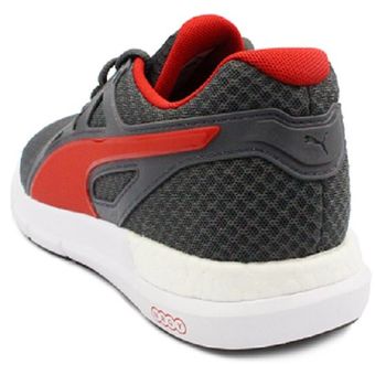 tenis puma nrgy dynamo