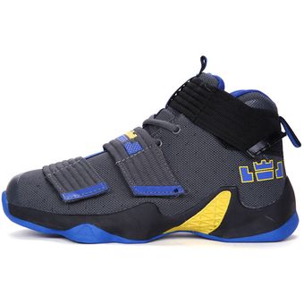 zapatillas baloncesto Zapatillas de baloncesto calzado deportivo para |  Linio Colombia - GE193FA1E9WRWLCO