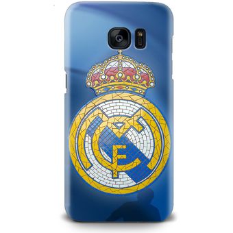 470+ Gambar Casing Hp Real Madrid Terbaru