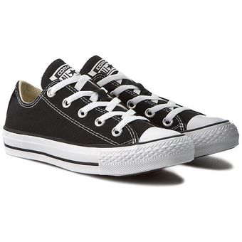 Converse para 2024 hombre 2018