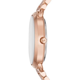 Michael kors online 3845