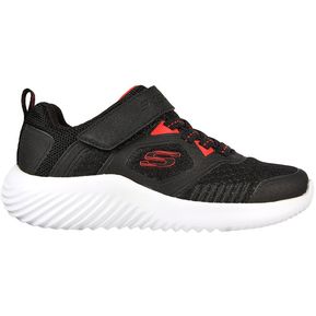  PUMA Zapatos negros de gamuza Juniors Niños grandes/Mujeres  Zapatillas de deporte Niños/Niñas, Negro - : Ropa, Zapatos y Joyería