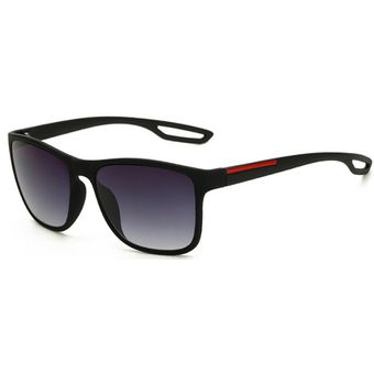 Driving Square Classic Sunglasses Women For Men Sun Glasses 