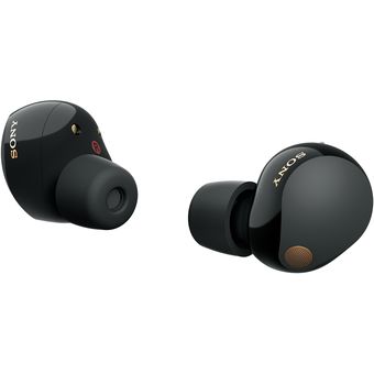 Audífonos Inalámbricos Sony WF-C700N | Bluetooth | Noise Cancelling | Color  Negro