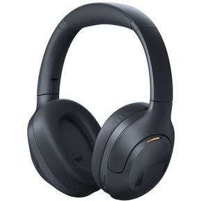 HAYLOU S35 ANC Auriculares Bluetooth con reducción de ruido
