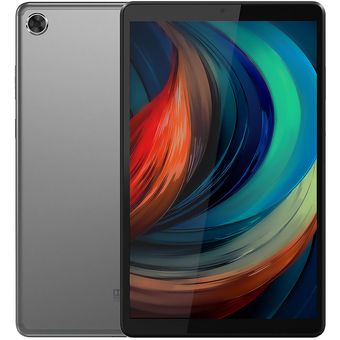 Tablet LENOVO Tab M8 TB-8505XC 4G 2GB 32GB 8 ZA790003US