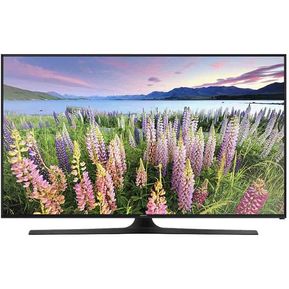 Televisión Samsung UN40J5300 Smart TV Full HD 40''