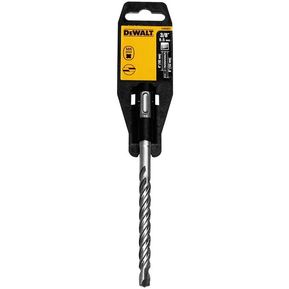 PISTOLA DE CALOR 1500 W - 600 GR. CENT. DEWALT D26414