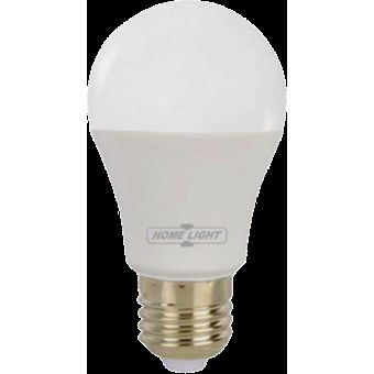 FOCO LED HOME LIGHT DELUXE 12W - LUZ DIA - BLANCA