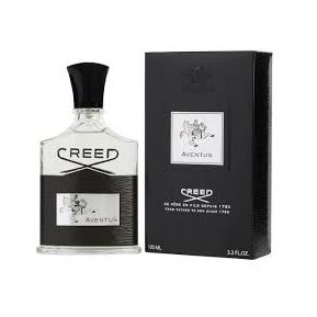 Creed best sale blanca hombre